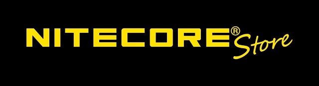 10% OFF Your 1st Order on NITECORE Store Promo Codes